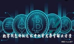 数字钱包升级过程中的常