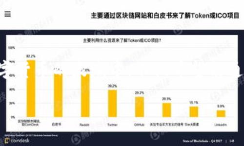 引言

在这个信息高速发展的时代，区块链技术以其独特的去中心化和安全特性，吸引了众多企业和个人尤其是明星的关注。明星们在这个数字货币的浪潮中，不仅希望能通过投资获得收益，还希望借此与粉丝们建立更紧密的联系。然而，明星的区块链钱包被盗事件时有发生，遇到这种情况，应该如何应对呢？

明星区块链钱包被盗该如何处理？
