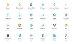 TPWallet最新取消授权：简易