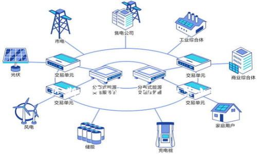 在今天的数字化时代，随着加密货币和区块链技术的迅速发展，越来越多的人开始关注如何安全地存储和管理他们的数字资产。然而，近期关于TokenPocket禁止中国用户的消息引起了众多用户的广泛讨论和关注。这个问题不仅涉及技术层面的操作，也触及到法律、政策和用户体验等多个领域。


TokenPocket禁止中国用户：影响与应对策略解析