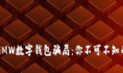 揭露GMW数字钱包骗局：你