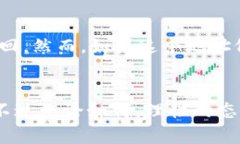   如何解决tpwallet充错款问