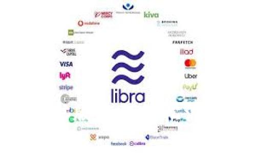 TPWallet电脑版如何轻松添加PKEX资产