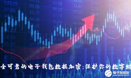 安全可靠的电子钱包数据加密：保护你的数字财产