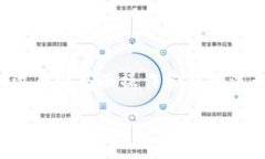 请注意：以下是关于“火