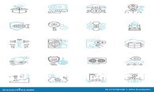如何在TPWallet中添加没有合约的代币