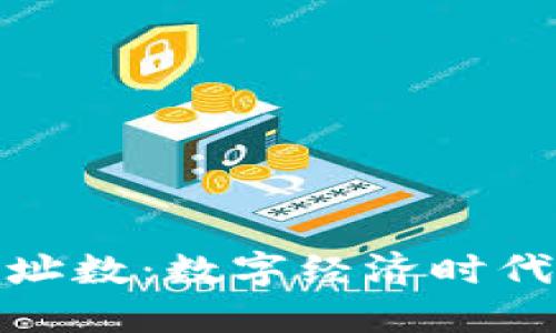 全球数字钱包地址数：数字经济时代的金融变革之路