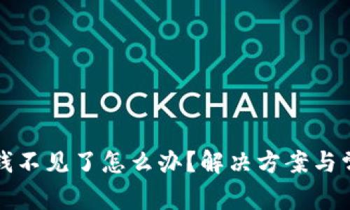 tpwallet的钱不见了怎么办？解决方案与常见问题解答