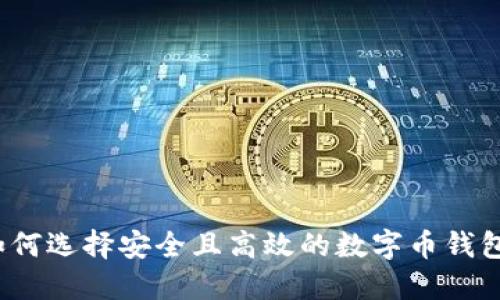 如何选择安全且高效的数字币钱包？