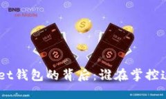 ### TokenPocket钱包的背后：