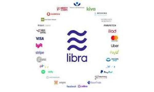 一个手机能创建多少个TPWallet账户？探索无限可能性