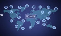 在讨论TPWallet（通常是指