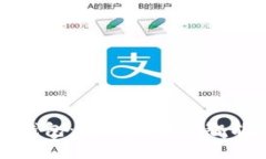 中邮的数字钱包：便捷安