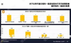 如何确保数字钱包的安全