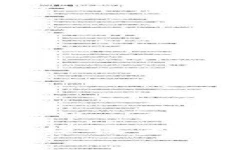 TPWallet没有指纹设置的原因及解决方案