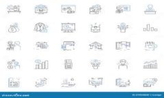 检查数字钱包真假的终极