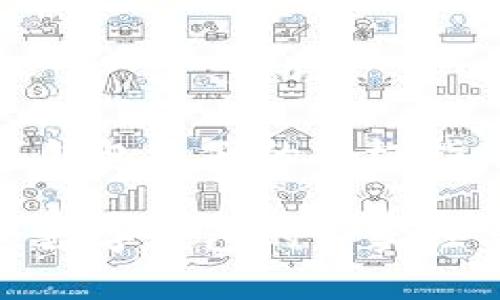 检查数字钱包真假的终极指南

如何检查数字钱包的真实性与安全性