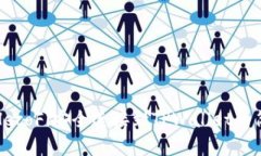 如何将HecoFi安全连接到T