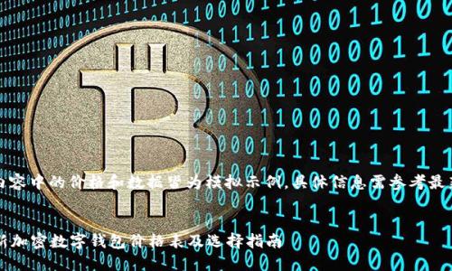注意：以下内容中的价格和数据皆为模拟示例，具体信息需参考最新市场动态。

优质  
2023年最新加密数字钱包价格表及选择指南