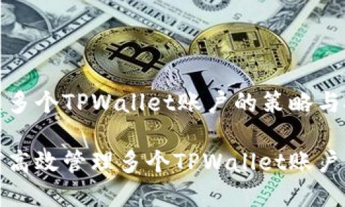 创建多个TPWallet账户的策略与技巧

如何高效管理多个TPWallet账户？