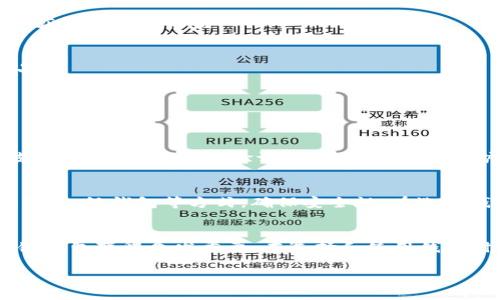 区块链钱包与区块链的紧密关系揭秘

引言
随着数字货币的崛起，区块链技术成为了大家茶余饭后的热门话题。在这个话题中，区块链钱包作为一种重要的数字工具，也越来越受到关注。那么，区块链钱包究竟是什么，它与区块链有着怎样的关系呢？今天我们就来深入探讨这个问题。

区块链是什么
在理解区块链钱包之前，我们首先需要搞清楚区块链是什么。简单来说，区块链是一种去中心化的分布式账本技术。它通过在网络上的多个节点中存储和共享数据，从而消除了对中心机构的依赖，提供了安全、透明和高效的数据管理方式。每一个被称为“区块”的数据块都包含若干交易记录，而这些区块则连接成链，形成“区块链”。

区块链钱包的定义
区块链钱包是一种数字工具，允许用户安全地存储和管理其数字资产，如比特币、以太币等。它并不是传统意义上的“钱包”，因为它不直接存储货币，而是存储用户的公钥和私钥。公钥相当于账户地址，而私钥如同银行卡的密码，只有持有私钥才能进行交易，因此其安全性至关重要。

区块链钱包与区块链的关系
那么，区块链钱包与区块链之间的关系是什么呢？可以说，区块链钱包是对区块链技术的一个应用和实现。以下是二者之间的几大紧密联系：

h41. 资产管理的桥梁/h4
区块链本身是一个数据存储和交易记录的平台，而区块链钱包则是用户与这一平台进行互动的工具。用户需要通过钱包来管理和转移自己在区块链上拥有的资产。没有钱包，就如同没有钥匙，无法进入“家”去管理自己的财产。

h42. 安全保障机制/h4
在区块链上进行交易时，用户必须使用私钥来证明其对某一资产的拥有权。区块链钱包的安全性直接影响到用户资产的安全，因此，如何保护好私钥就成了钱包的关键任务。如果钱包的安全措施做得好，用户的资产就能安全无忧；反之，则可能面临巨大的损失。

h43. 用户身份验证/h4
区块链的一个重要特点是它的匿名性，而钱包在这一过程中则充当了用户身份的“护照”。通过公钥，其他用户可以识别出某个钱包的交易记录，但却无法知道背后真正的用户身份。这种设计保护了用户隐私，同时保证了透明的交易记录。这也是区块链技术的一大优势。

h44. 互操作性/h4
不同的区块链系统之间往往是相互独立的，但有些钱包支持多种区块链资产的管理。这就使得区块链钱包成为了不同区块链之间交易的媒介。例如，有些钱包可以同时支持比特币和以太坊，这在用户转移资产、进行交易时提供了极大的便利。

区块链钱包的类型
区块链钱包的形式多种多样，依照不同的需求和场景，用户可以选择不同类型的钱包：

h41. 软件钱包/h4
软件钱包通常是以应用程序的形式存在，可以安装在电脑或手机上。它们方便用户随时随地进行交易，有些软件钱包还提供多重签名功能，增强安全性。然而，由于软件钱包连接到互联网，仍存在被黑客攻击的风险。

h42. 硬件钱包/h4
硬件钱包是一种物理设备，专门用于安全存储私钥。它们离线存储数据，因此安全性较高，适合长期持有和大额资产管理。不过，硬件钱包成本较高，对于初入数字货币世界的用户来说，可能不是最优选择。

h43. 纸钱包/h4
纸钱包是一种将公私钥打印在纸上的方式，硬件和软件都没有中介。它的优点是极其安全，但一旦纸张遗失或损坏，资产就无法找回。因此，纸钱包需要妥善保存。

h44. 在线钱包/h4
在线钱包是由第三方提供的服务，用户可以通过互联网随时访问自己的账户。虽然方便，但相对安全性较低，易受到黑客攻击，因此不建议存放大额资产。

区块链钱包的使用场景
区块链钱包可以用于多种场景，下面列举几个常见的使用方式：

h41. 进行交易/h4
用户可以通过区块链钱包与他人进行交易，发送或接收数字资产。例如，朋友之间互相转账、购买商品或服务，都可以通过钱包完成。

h42. 投资和理财/h4
越来越多的人开始将数字资产纳入投资组合，通过区块链钱包可以方便地管理和交易不同的数字货币，甚至参与一些去中心化金融（DeFi）项目，获取更高的收益。

h43. 收藏和展示/h4
除了常规的数字货币，一些区块链钱包还支持NFT（非同质化代币）的存储。艺术家和收藏家可以通过钱包展示和交易独特的数字艺术品或收藏品。

关于区块链钱包的常见问题
尽管理解了区块链钱包与区块链的关系，但在使用过程中，许多人依然有一些疑虑。以下是两个常见问题及其解答：

h4问题一：如何选择安全的区块链钱包？/h4
选择一个安全的区块链钱包非常重要。首先，关注钱包的开发团队和背景，一些知名度高、信誉好的钱包往往会提供更可靠的安全性。此外，选择支持多重签名、二步验证、冷存储等安全防护措施的钱包，能进一步保护你的资产。尽量避免在不明网站或应用下载钱包，以避免网络钓鱼或恶意病毒。

h4问题二：如果丢失了私钥，我的资产还能找回来吗？/h4
私钥如同你的银行账户密码，如果丢失了，资产是无法找回的。因此，强烈建议用户在创造钱包时，就要将私钥妥善保存，多做备份。可以使用硬件钱包、纸钱包等方式，确保安全性。在选择钱包时，了解其恢复程序也是非常重要的一步。

总结
区块链钱包作为一种连接用户与区块链的工具，不仅便于资产管理，同时也带来了安全与便利。随着数字金融的快速发展，理解并学会使用区块链钱包变得愈发重要。在选择和使用钱包时，注意安全和便捷的平衡，才能更好地享受区块链技术带来的好处。

区块链钱包与区块链的紧密关系揭秘