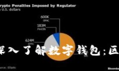 思考的span style=＂display: