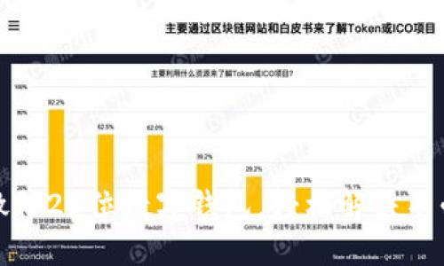 如何注销微信25位数字钱包，轻松解决不必要的麻烦
