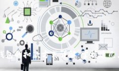 快手数字钱包的扣款方式