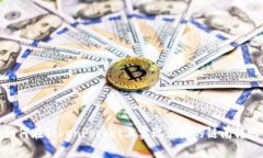 如何在TokenPocket上实现便捷