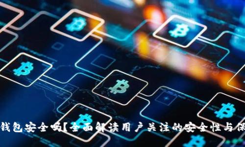 TP硬件钱包安全吗？全面解读用户关注的安全性与保护措施