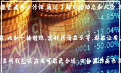   TPWallet：轻松买币的新选