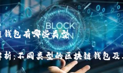 区块链钱包有哪些类型

全面解析：不同类型的区块链钱包及其优势