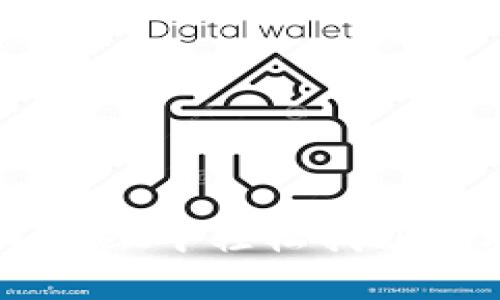 如何在TPWallet中轻松找到自助服务功能