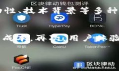 很高兴你对TPWallet网站感兴