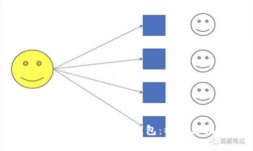 如何轻松使用数字钱包：初学者指南