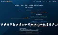 引言在现代社会，随着数