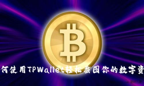 如何使用TPWallet轻松截图你的数字资产