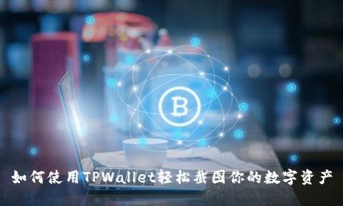 如何使用TPWallet轻松截图你的数字资产