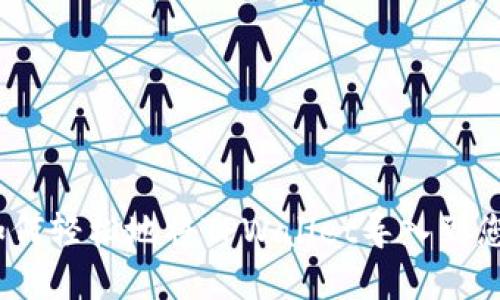 详细指导：如何轻松地将TPWallet导入到您的数字钱包