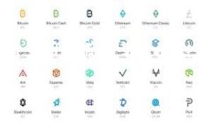 在这篇文章中，我们将深