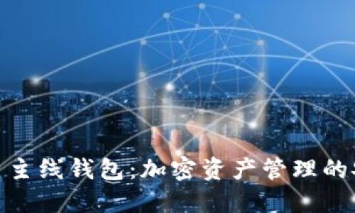 数字货币主线钱包：加密资产管理的安全优选
