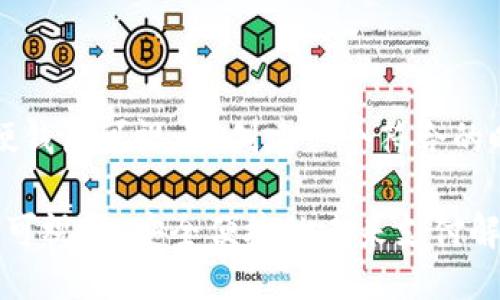 思考最佳

在为“苏州数字硬钱包可视卡”创建一个符合的时，我想到了以下

苏州数字硬钱包可视卡：安全便捷的未来支付解决方案