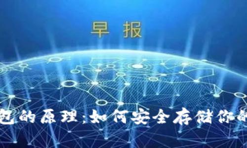 数字硬钱包的原理：如何安全存储你的加密货币