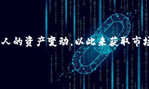 在这个数字货币飞速发展的时代，TPWallet作为一种便捷的数字资产管理工具，受到越来越多用户的青睐。许多人希望能通过TPWallet观察别人的资产变动，以此来获取市场动向、借鉴投资策略或单纯出于好奇心。这一过程虽然简单，但涉及到一些细节，下面将为你详细介绍如何在TPWallet中观察其他用户的资产。

如何在TPWallet中观察他人的数字资产变化