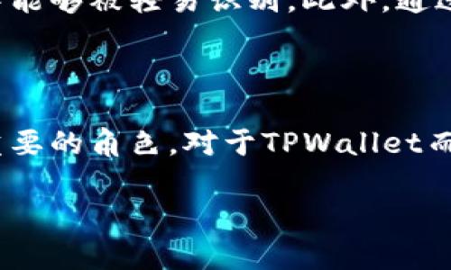 TPWallet图标的设计与意义

TPWallet是一款技术先进的数字资产钱包，其图标设计不仅仅是视觉上的体现，更承载了钱包的品牌形象和功能定位。TPWallet的图标具有现代感与科技感，通常使用简约的几何图形和清晰的颜色搭配。

TPWallet图标的具体外观

TPWallet的图标一般采用深蓝色或浅蓝色为主色调，并结合渐变色彩的运用，增强视觉吸引力。同时，其设计中可能融入了与区块链、加密技术相关的元素，例如一颗代表安全与信任的锁，或是象征连接与交易的链条。这种设计不仅让用户一眼就能认出它是一个与数字货币相关的产品，还传达出安全、创新的品牌理念。

TPWallet图标的使用场景

在不同的场合，TPWallet的图标会被应用于多种平台，包括手机应用界面、网页，甚至是广告宣传材料。无论用户是在为交易做准备，还是在浏览产品信息，TPWallet的图标都会确保其品牌的可识别性，使用户能够快速到资产管理的可靠性与便捷性。

如何选择数字钱包的图标

在当前琳琅满目的数字钱包市场中，选择一个合适的数字钱包，不仅仅是选择其功能和安全性，一个具有吸引力且易于识别的图标也非常重要。用户在选择数字钱包时，往往会被图标的视觉效果所吸引。例如，如果图标设计能够传达出一种安全感与科技感，用户更可能信赖该钱包并下载使用。

TPWallet图标在市场中的差异性

与其他数字资产钱包相比，TPWallet的图标具有其独特的设计特点，突出了其创新性与专业性。许多竞争对手的图标往往较为复杂或缺乏个性，TPWallet通过简约有效的设计，脱颖而出。这种差异不仅能提升品牌形象，还有助于在市场中占据一席之地。

相关问题探讨

TPWallet的图标对用户选择的影响是什么？

每个人在选择数字钱包时，都会受到某些因素的影响，其中包括界面设计、功能易用性以及安全性。而图标作为数字钱包的“面孔”，在这方面扮演着非常关键的角色。研究表明，有吸引力和视觉冲击力的图标能够引起用户的注意，进而影响他们对此钱包的第一印象。对于新用户来说，图标能否传达出品牌的核心价值，直接关乎他们是否愿意下载或尝试使用这个钱包。

TPWallet如何通过图标加强品牌认知？

品牌认知不仅仅是一个公司的名字或产品，更是用户对品牌的整体印象。TPWallet通过其独特的图标设计，强化了用户对品牌的识别。图标的独特性确保其在一众钱包中能够被轻易识别。此外，通过社交媒体、广告宣传等多种渠道的品牌传播，TPWallet的图标以及其背后的故事可以深入人心，从而提升用户的忠诚度和品牌的长期价值。

总结

TPWallet的图标不仅是一种视觉设计，更是品牌理念与价值的体现。无论是对用户选择影响的探讨，还是品牌认知的强化，图标在数字资产钱包的市场中都扮演着至关重要的角色。对于TPWallet而言，一个精心设计的图标能够带来更多的用户信任和品牌忠诚，进而推动其在竞争激烈的市场中的持续成功。

TPWallet图标设计与用户影响分析