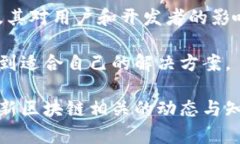 要了解“TPWallet代码是否开