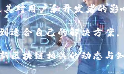 要了解“TPWallet代码是否开源”，我们可以从几个方面入手，深入探讨这个问题的背景、意义及相关的开发者社区。

什么是TPWallet？

TPWallet是一个为各种区块链资产提供安全管理和交易服务的多元化钱包应用。它支持多种加密货币，允许用户安全存储、交易以及管理他们的数字资产。随着区块链技术的发展，TPWallet也逐渐成为了用户管理数字资产的重要工具。

为何开源对TPWallet重要？

开源意味着任何人都可以查看、使用、修改和分享源代码。对于TPWallet来说，开源有几个显著优势：
ul
    listrong透明性：/strong 开源代码可以让用户看到TPWallet的内部结构和工作原理，增强用户信任。/li
    listrong社区协作：/strong 开源允许开发者和用户共同改进应用，解决bug或者添加新功能，使得软件能够快速迭代。/li
    listrong安全性：/strong 开源软件的代码经过更多开发者的审查和验证，可以更快发现和修补安全漏洞。/li
/ul

TPWallet代码开源现状

截至目前，TPWallet的代码是否开源主要取决于开发团队的决策。通常，许多区块链项目会在GitHub等平台上发布他们的代码库。如果TPWallet的源代码在这些平台上可用，那么我们可以认为它是开源的；反之，则为闭源项目。

如果你想确定TPWallet是否开源，可以访问官方GitHub账号或官方网站，查看相关的文档和发布信息。有时候，项目的开源状态可能会随时间而变化，因此保持关注最新的官方消息是非常重要的。

如何找到TPWallet的开源代码？

要找到TPWallet的开源代码，你可以遵循以下步骤：
ol
    listrong搜索GitHub：/strong 在GitHub上搜索“TPWallet”，查看是否有相关的代码库。如果有，可以查看开发者的更新频率和社区参与度。/li
    listrong访问官方渠道：/strong 通常，TPWallet的官方网站会提供关于代码开源与否的最新信息，包括文档、博客更新及开发者社区链接。/li
    listrong参与社区讨论：/strong 加入TPWallet的社区讨论组，获取开发者的直接消息和用户的反馈，了解有关代码开源的最新动态。/li
/ol

TPWallet开源对开发者意味着什么？

对于开发者而言，TPWallet的开源状态能够带来很多好处：
ul
    listrong学习机会：/strong 开源代码可以作为学习的良好材料，开发者能研究钱包的设计和实现，提升自己的技术能力。/li
    listrong贡献机会：/strong 开源让开发者有机会为TPWallet贡献自己的代码，提交bug修复或新功能，加深与项目的联系。/li
    listrong职业发展：/strong 在开源项目中贡献代码，能帮助开发者在行业中建立声誉，有助于职业发展。/li
/ul

常见问题

为什么有些钱包选择不开源？

虽然开源有很多优点，但并不是所有的项目都选择开源，原因可能包括：
ul
    listrong保护商业模式：/strong 一些团队希望通过提供独特的商业服务而不公开其代码，从而保护商业利益。/li
    listrong管理风险：/strong 闭源允许团队有更好的控制，尤其是在处理用户数据和交易安全时；开源可能引入未经过审查的代码和潜在漏洞。/li
    listrong维护成本：/strong 开源项目需要社区的支持与维护，而这并不是所有团队都能够承担的成本。/li
/ul

是否可以信任开源钱包？

开源钱包的信任问题通常与以下几方面有关：
ul
    listrong社区活跃度：/strong 开源钱包的开发应该有一个活跃的社区和开发团队，定期更新和修复bug，可以增强用户的信任。/li
    listrong透明的审计：/strong 开源项目如果能够通过独立的安全审计，且结果公开，会显著提高其可信度。/li
    listrong用户反馈：/strong 用户的使用反馈和社群评价是判断一个开源钱包是否可以信任的重要标准。/li
/ul

总结

TPWallet是否开源并不是一个简单的“是”或“否”的回答。它涉及到项目的透明性、信任以及社区参与等多个方面。了解TPWallet的开源状态，以及其对用户和开发者的影响，可以帮助我们在数字资产管理中做出更明智的选择。无论是否开源，选择一个可靠、安全的钱包来管理我们的数字资产始终是首要考虑的事情。

随着区块链技术的不断发展，对钱包的要求越来越高，希望这些讨论能够帮助更多的用户和开发者了解TPWallet，并在这个快速发展的领域中找到适合自己的解决方案。 

通过以上的详细介绍和分析，相信你已经对TPWallet的开源情况以及其对用户和开发者的影响有了更深的理解。如果有兴趣，欢迎继续关注更多新区块链相关的动态与知识，相信在未来的数字经济中，还有更多精彩的内容等待我们去探索和发掘。