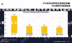   如何快速下载TP Wallet：最