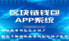 邮政数字钱包怎么销户轻