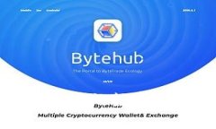 如何轻松查询您的数字货